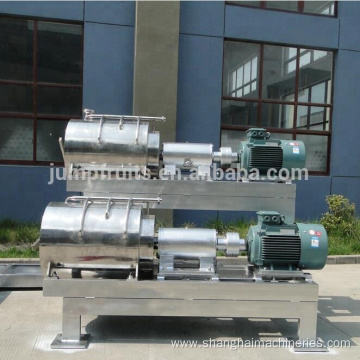 industry tomato crusher grinding machine